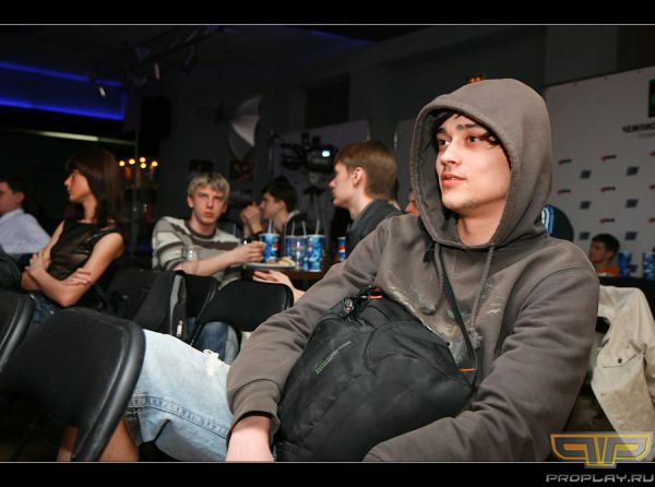 Snoop ��������